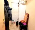 Снимка 5 — Многостаен мезонет с тераси в кв. Възраждане, Бургас