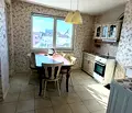 Снимка 2 — Многостаен апартамент в Русе, Ялта