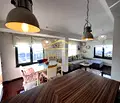 Снимка 2 — Многостаен апартамент във Варна, Зимно кино Тракия