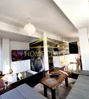 Многостаен апартамент във Варна, Зимно кино Тракия
