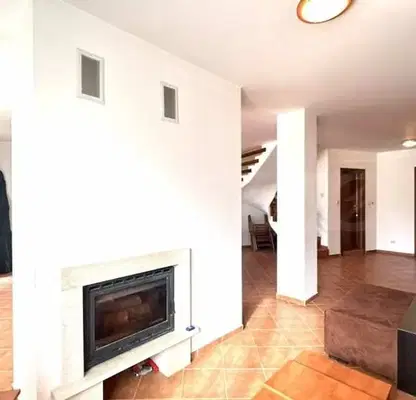 Photo 3 — 5-bedroom apartment in Oblast Blagoevgrad, Bansko