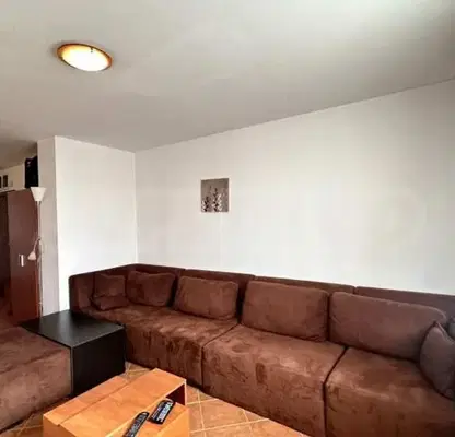 Photo 4 — 5-bedroom apartment in Oblast Blagoevgrad, Bansko