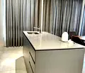 Снимка 3 — Многостаен апартамент в Бургас, Несебър