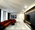 Снимка 4 — Многостаен апартамент в Бургас, Несебър