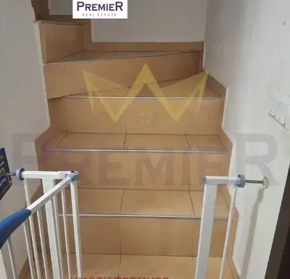 Photo 2 — 5-bedroom apartment in Oblast Burgas, Pomorie