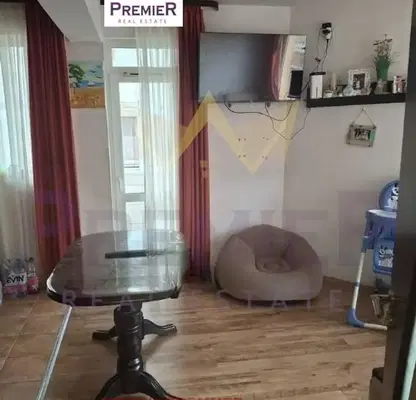 Photo 3 — 5-bedroom apartment in Oblast Burgas, Pomorie