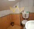 Снимка 4 — Многостаен апартамент в Бургас, Поморие