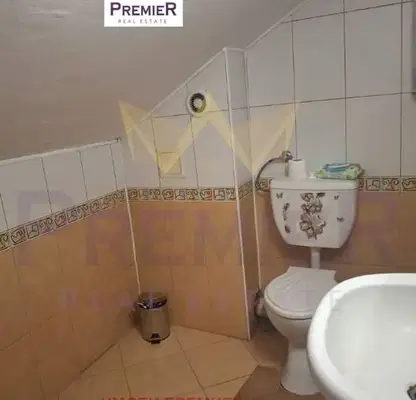 Photo 4 — 5-bedroom apartment in Oblast Burgas, Pomorie