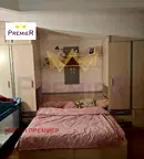 Многостаен апартамент в Бургас, Поморие