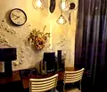 Снимка 3 — Многостаен апартамент в Бургас, Свети Влас