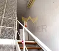 Снимка 2 — Многостаен апартамент в Бургас, к.к. Слънчев бряг