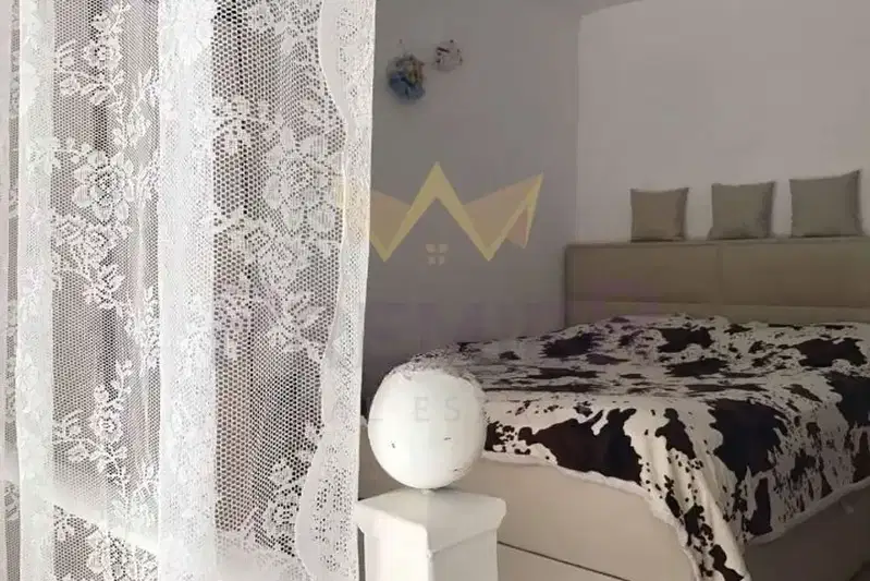 Многостаен апартамент в Бургас, к.к. Слънчев бряг
