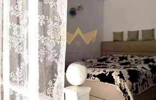 Многостаен апартамент в Бургас, к.к. Слънчев бряг