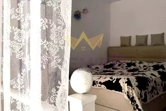 Многостаен апартамент в Бургас, к.к. Слънчев бряг