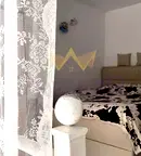 Многостаен апартамент в Бургас, к.к. Слънчев бряг