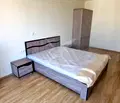 Снимка 5 — Многостаен апартамент в Бургас, с. Равда