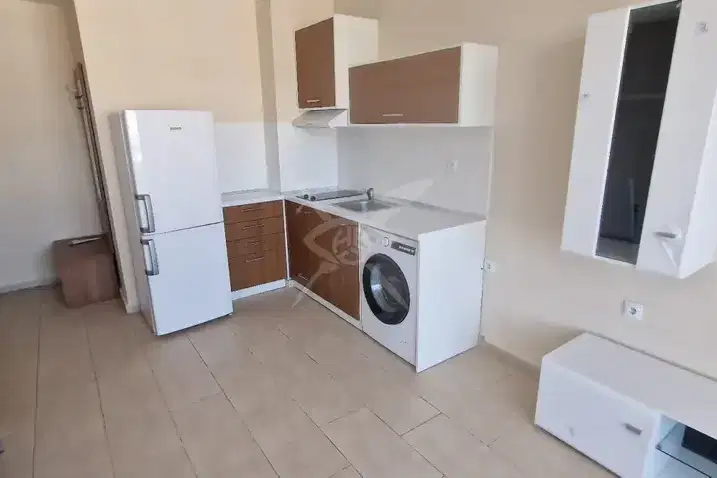 5-bedroom apartment in Oblast Burgas, Ravda