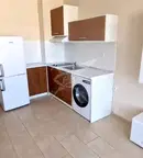 Многостаен апартамент в Бургас, с. Равда