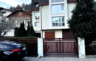 Многостаен апартамент в Кюстендил, Дупница