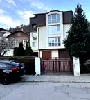 Многостаен апартамент в Кюстендил, Дупница