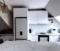 Снимка 2 — Многостаен апартамент в Стара Загора, Казанлък