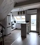 Многостаен апартамент в Стара Загора, Казанлък