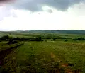 Снимка 2 — Земеделски имот в Благоевград, Добринище