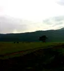 Земеделски имот в Благоевград, Добринище