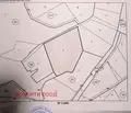 Снимка 2 — Земеделски имот в Благоевград, с. Джигурово