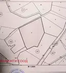 Земеделски имот в Благоевград, с. Джигурово
