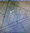 Земеделски имот в Благоевград, с. Гърмен