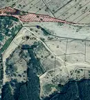 Земеделски имот в Благоевград, с. Крупник