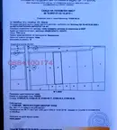Земеделски имот в Бургас, Несебър