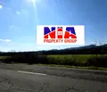 Снимка 4 — Земеделски имот в Бургас, Созопол