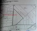 Снимка 2 — Земеделски имот в Бургас, с. Твърдица