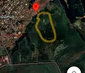 Снимка 3 — Земеделски имот в Бургас, с. Твърдица