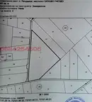 Земеделски имот в Бургас, с. Твърдица