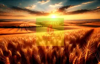 Земеделски имот в Добрич, с. Бенковски