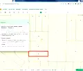 Снимка 2 — Земеделски имот в Добрич, с. Ломница
