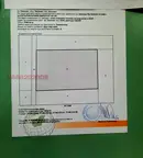 Земеделски имот в Хасково, Хасково