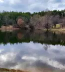 Земеделски имот в Кърджали, с. Купците