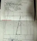Земеделски имот в Кюстендил, с. Бураново