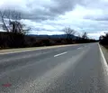 Снимка 2 — Земеделски имот в Кюстендил, с. Гюешево