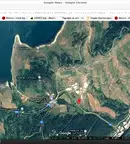 Земеделски имот в Пазарджик, Батак