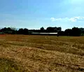 Снимка 4 — Земеделски имот в Пазарджик, Пазарджик