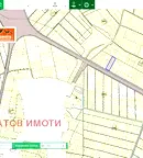 Земеделски имот в Пазарджик, с. Сарая