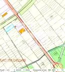 Земеделски имот в Пловдив, Асенов