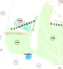 Земеделски имот в Пловдив, Сопот