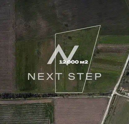Photo 2 — Agricultural Land in Oblast Plovdiv, Kalekovec