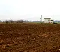 Снимка 5 — Земеделски имот в Пловдив, с. Катуница